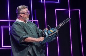 Image post by @metrolifechurch on Instagram