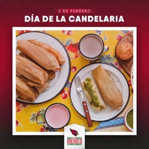 Image post by @azcardenales on Instagram