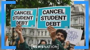 Video post by @newsnation on YouTube