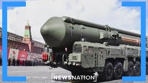 Video post by @newsnation on YouTube