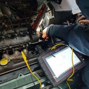 Image post by @snapon_official on Instagram