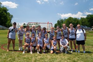 Image post by @apexgirlsyouthgames on Instagram