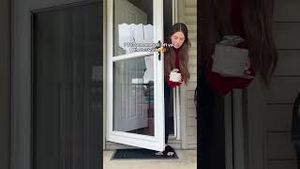 Video post by @planters on YouTube