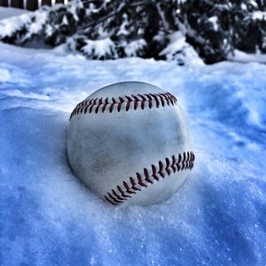 Image post by @baseballcanada on Instagram