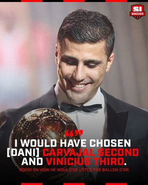 Image post by @si_soccer on Instagram