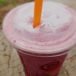 Image post by @jambajuice on Instagram