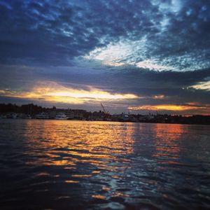 Image post by @amandakl on Instagram