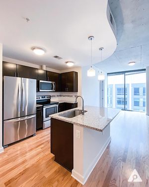 Image post by @smartcityatlanta on Instagram