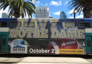 Image post by @holidaybowl on Instagram