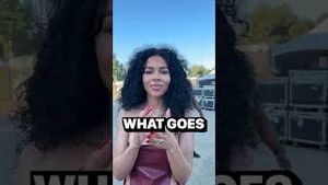 Video post by @respectivecollective on YouTube