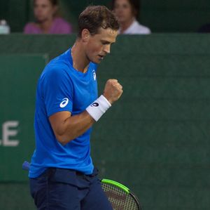 Image post by @tenniscanada on Instagram