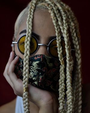 Image post by @guythephotographer on Instagram