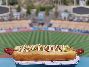 Image post by @stubhub on Instagram
