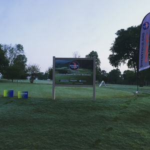 Image post by @tgfjuniorgolf on Instagram