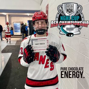 Image post by @nghlhockey on Instagram