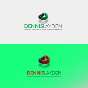 Image post by @d3layd on Instagram