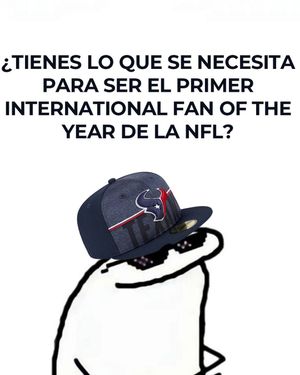 Image post by @lostexans on Instagram