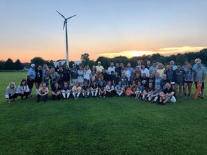 Image post by @marquettewsoc on Instagram