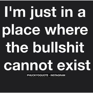 Image post by @ludacris on Instagram