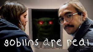 Video post by @mcgilluni on YouTube