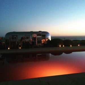 Image post by @ladygaga on Instagram