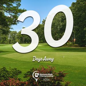 Image post by @SBGolfChamp on Twitter