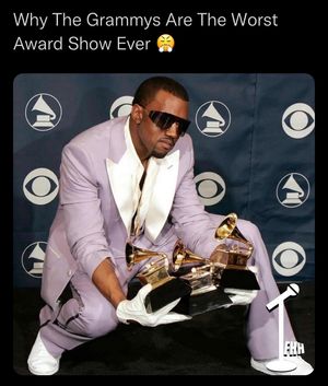 Image post by @fantastichiphop_ on Instagram