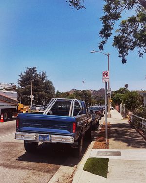 Image post by @eichelgdavis on Instagram