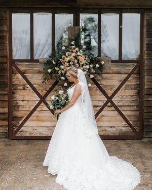 Image post by @soireessouthernevents on Instagram