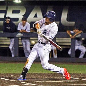 Image post by @pasquantino on Instagram