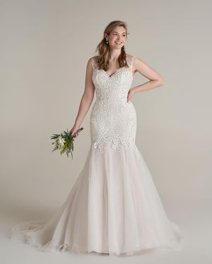 Image post by @maggiesotterodesigns on Instagram