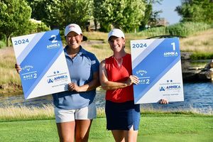 Image post by @womensallprotour on Instagram