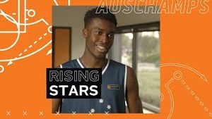Video post by @basketballaus on YouTube