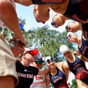 Image post by @denverwomenstri on Instagram