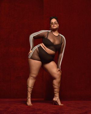 Image post by @weareivypark on Instagram