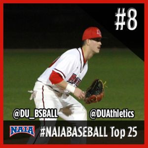 Image post by @duathletics on Instagram