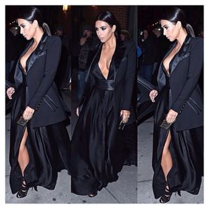Image post by @kimkardashian on Instagram