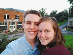 Image post by @jonathn_roberts on Instagram