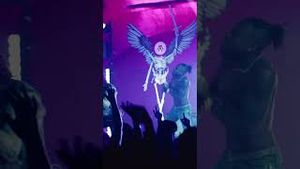 Video post by @betternoisemusic on YouTube