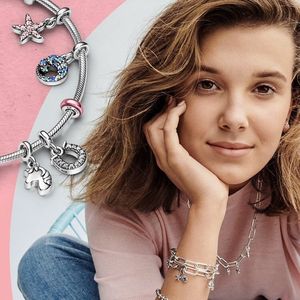 Image post by @rockinghammall on Instagram