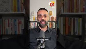 Video post by @blackrock on YouTube
