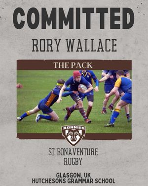 Image post by @sburugby on Instagram