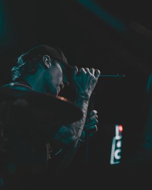 Image post by @bykylieg on Instagram