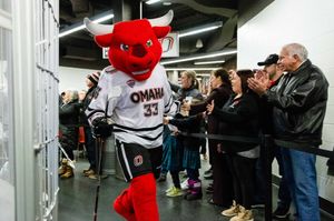 Image post by @omavs on Twitter
