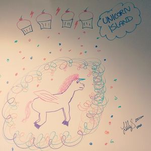 Image post by @lilly on Instagram