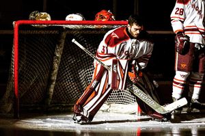 Image post by @vticehockey on Instagram