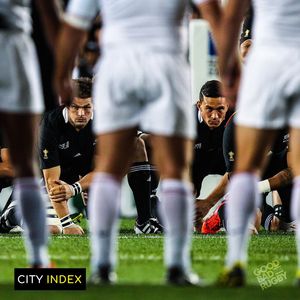 Image post by @goodbadrugby on Instagram