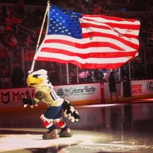 Image post by @caps_slapshot on Instagram