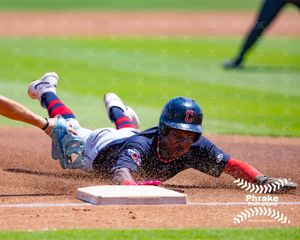 Image post by @phrakephotography on Instagram