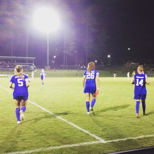 Image post by @gcsubobcats on Instagram